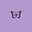 Sade L's avatar