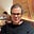 Simon Howley's avatar