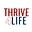 Thrive 4 Life's avatar