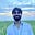 Nirbhay Ojha's avatar