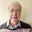 Richard Snow's avatar