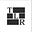 The Lookout Report's avatar