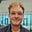 Sjoerd Bisselink's avatar