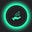 Eminat@58's avatar