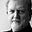 Jim Goodchild's avatar