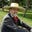 Gordon Frye's avatar