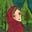 Little Red Memoir's avatar