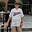 Lance Smith's avatar
