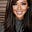 Dr. Judy Ho's avatar