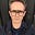 David Whitehouse's avatar