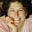 Mary B Byrd's avatar