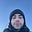 Sebastian Simionescu's avatar