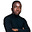 Olumide Adaramoye's avatar