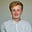 Nick Waghorn's avatar