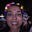 Sonia Stirton's avatar