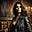 Avatar von Claudia | LadyRebelOfficial