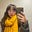 bella creel ☆'s avatar