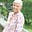 Dorothy Goulah's avatar