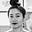 Win Phyo's avatar