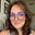 Kate LaChapelle's avatar