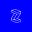 THE Z LINK's avatar