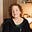Diane K. Martin's avatar