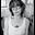 Leslie Dowan Wells's avatar