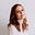 Jessica's avatar