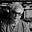 Barton Weiss's avatar