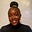 gabrielle marcia's avatar