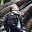 Alex Gaut's avatar