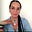 Gina Brezini's avatar