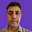 Ashish Sinha's avatar