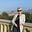 Gayle Nemeth's avatar