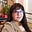 Avatar de Paula Janay