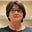 Liz Gwedhan's avatar