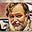 S N Smith's avatar