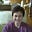 Anne Dicker's avatar