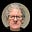 RussellCW's avatar