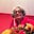 Nobina Robinson's avatar