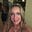 Trish Currin's avatar