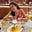 Aysha Putri's avatar