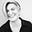 Victoria Deiorio's avatar