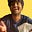 Dharmesh Shettigar's avatar