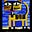 t4Ms's avatar