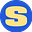 Späti Stories's avatar