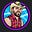 Benjamin Charles's avatar