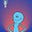 Deepblue's avatar