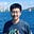 Jun Yu's avatar