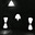 MF's avatar